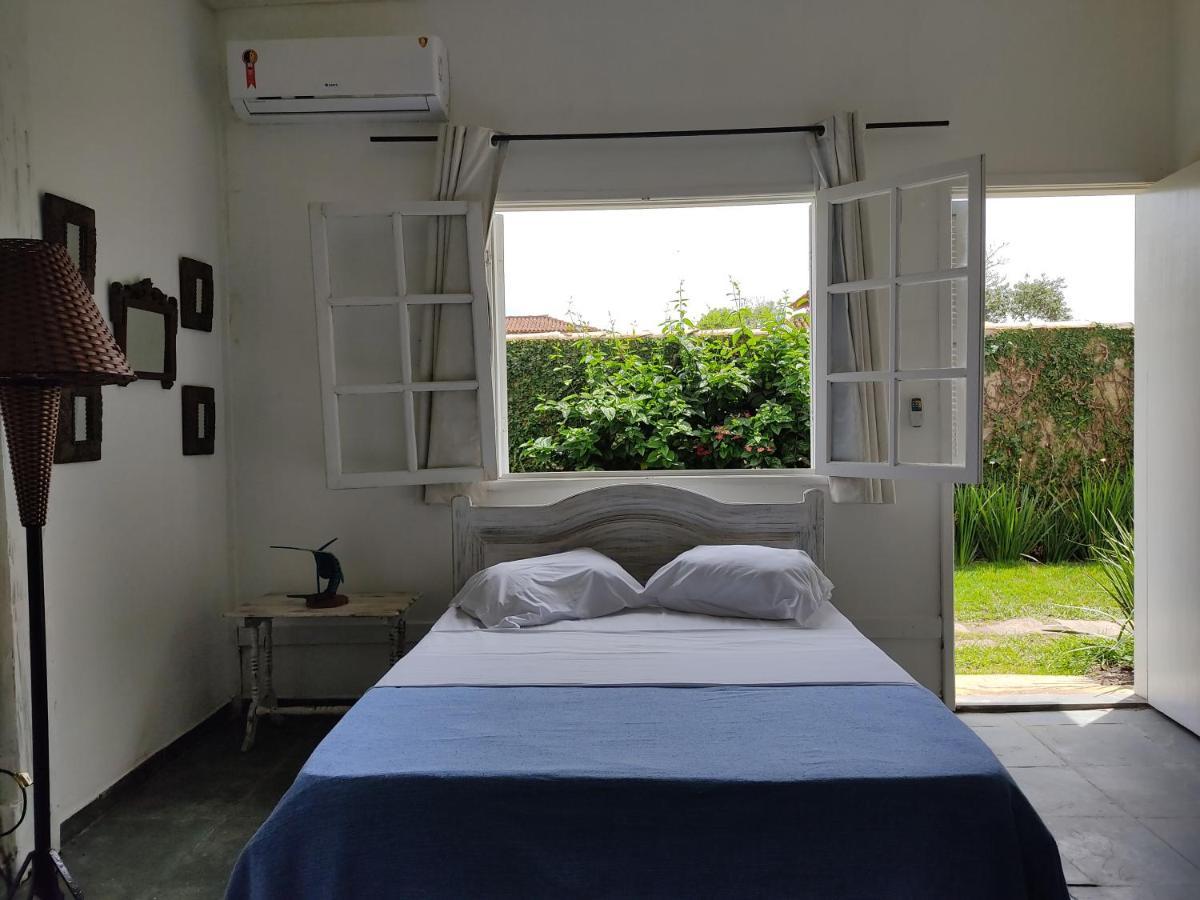 Inn Manaaki Búzios