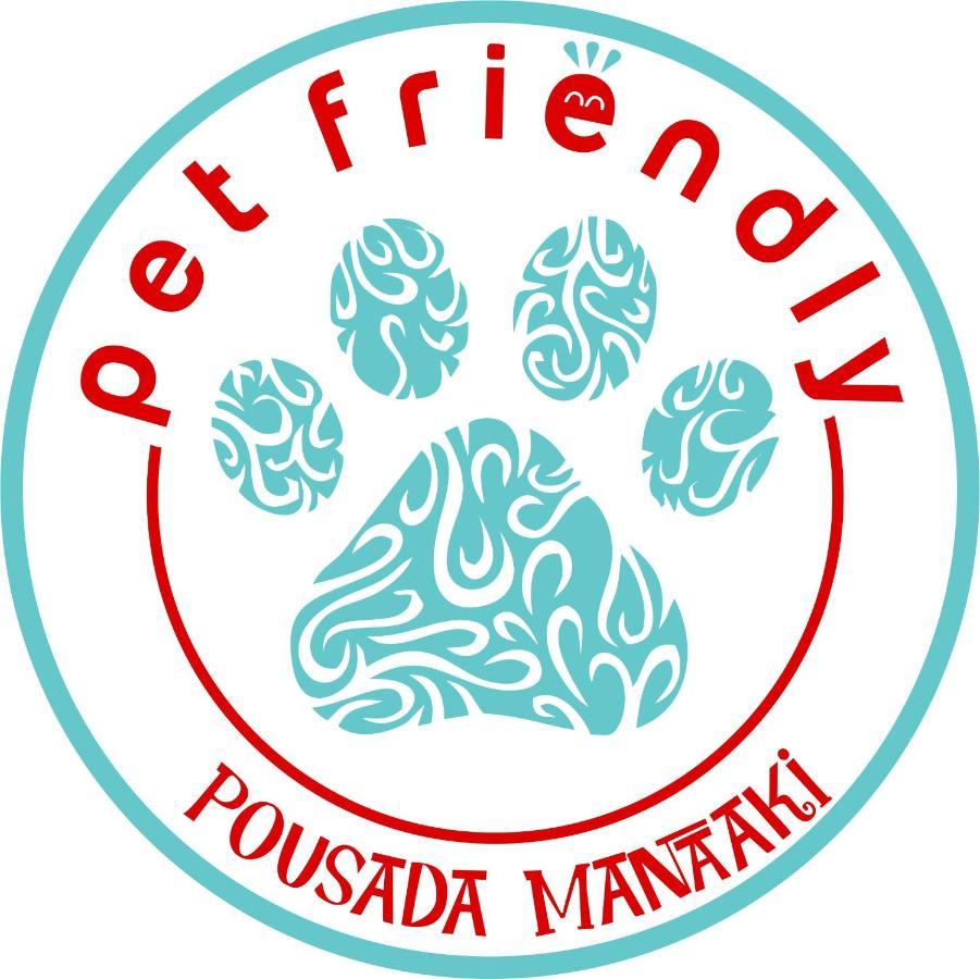 Manaaki * Armacao dos Buzios