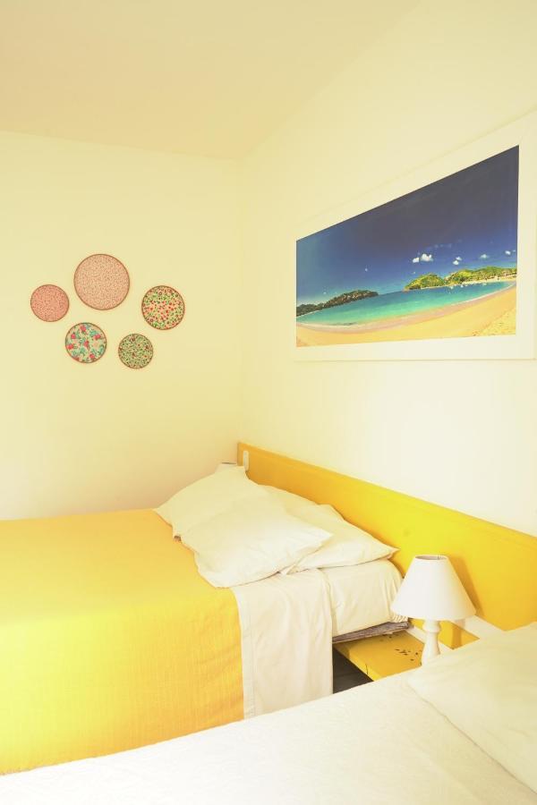 Manaaki Inn