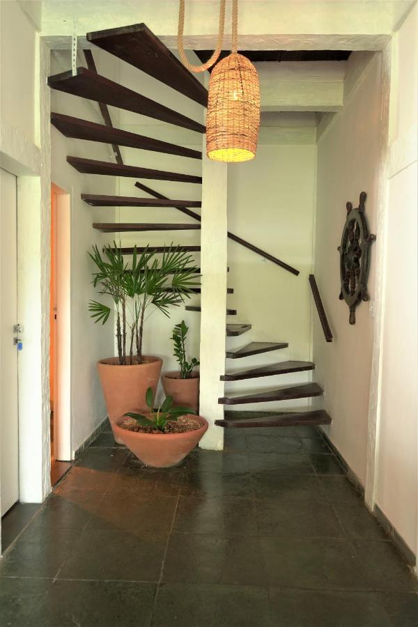 Inn Manaaki Armacao dos Buzios