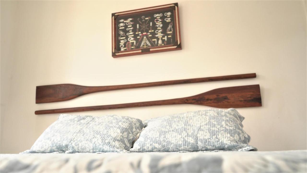 Manaaki Inn Armacao dos Buzios
