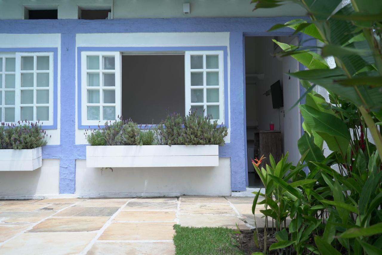 Manaaki Armacao dos Buzios