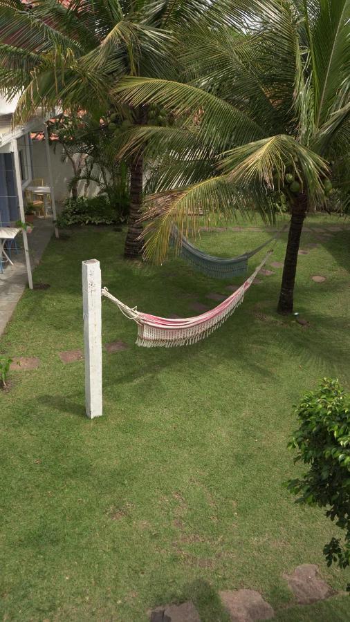 Inn Manaaki Armacao dos Buzios