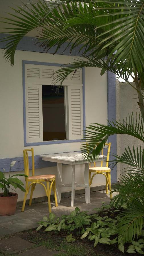 Manaaki Inn Armacao dos Buzios