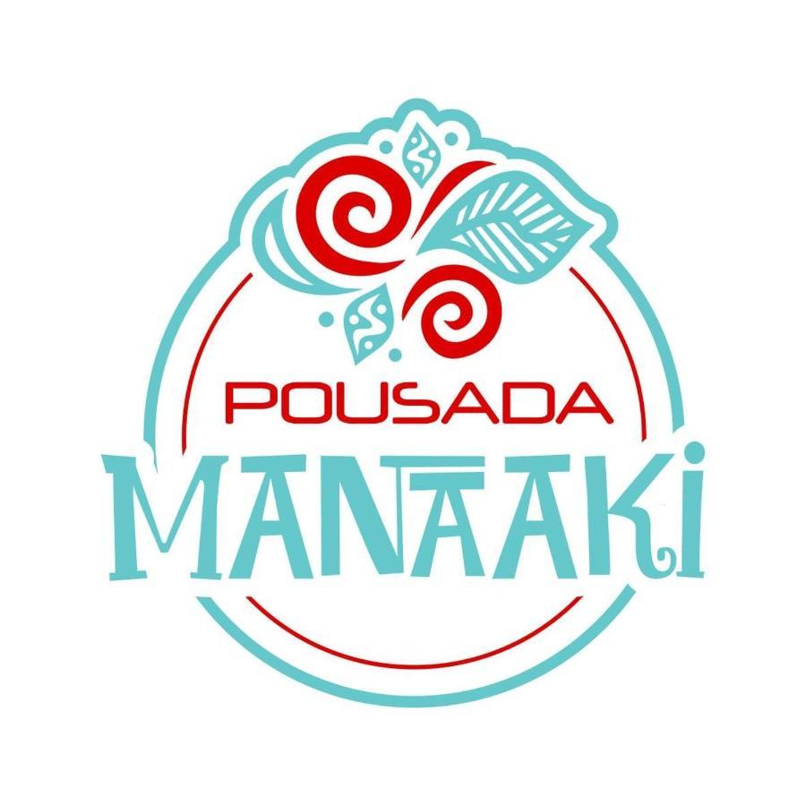 Manaaki Armacao dos Buzios