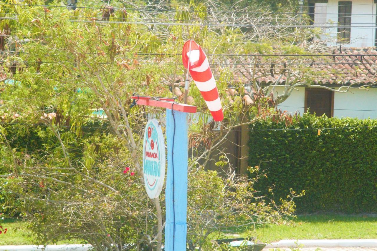 Manaaki