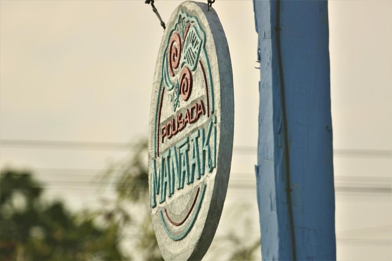 Manaaki Inn