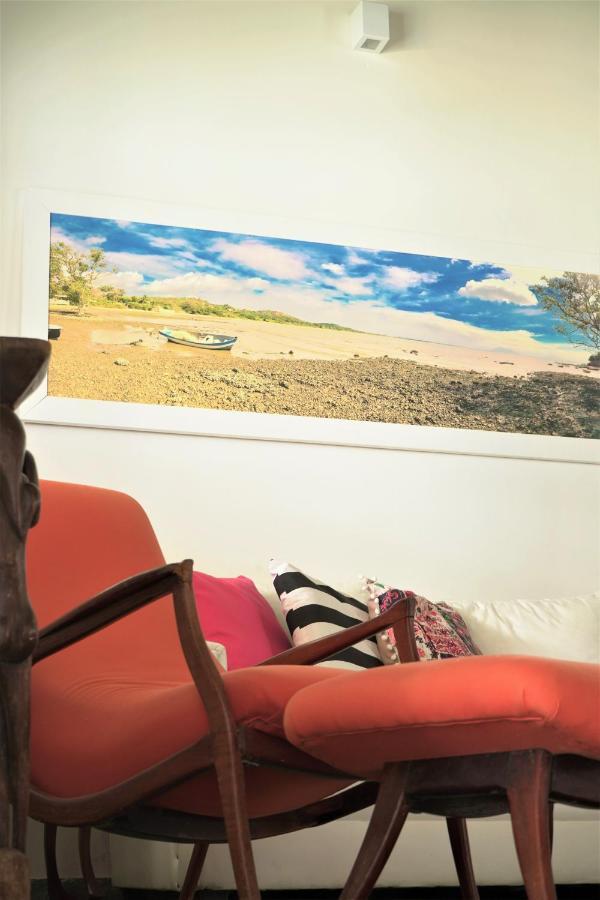 Inn Manaaki Armacao dos Buzios