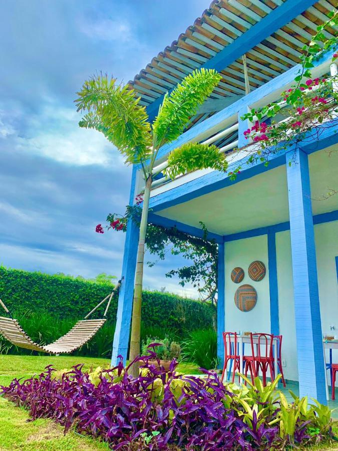 Manaaki Inn Armacao dos Buzios