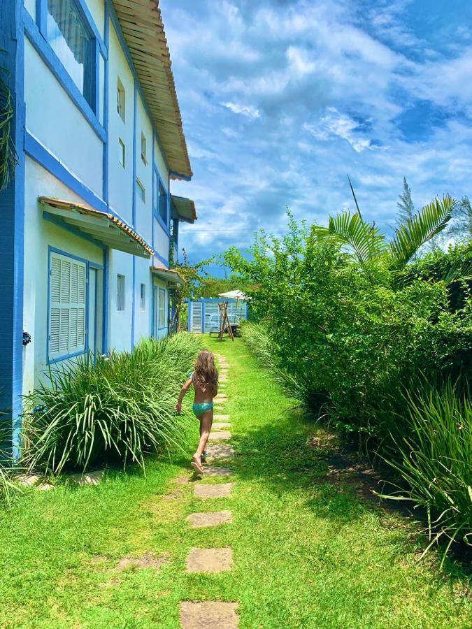 Inn Manaaki Armacao dos Buzios